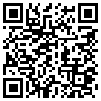QR Code for litecoin:LRNRSrrEHD52GPfe99ehDEw9dm2QCzR1Ly