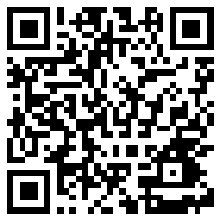 QR Code for litecoin:LRNT6q4UaYHTUnKSfBLN2k46nFctfBCRYL