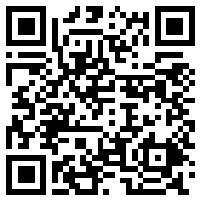 QR Code for litecoin:LRNe68GpHa2S6McyvYYbLFFs1Mp6bCybdo