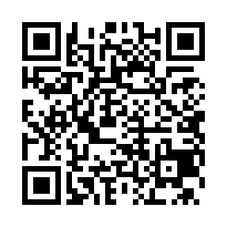 QR Code for litecoin:LRNrHNaBwFz8K62ARkCsDimrCfYyQEC1pQ