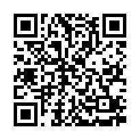 QR Code for litecoin:LRPLBdZeuBiLfof7MX4FusVaoP3HGhKuWA