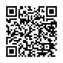 QR Code for litecoin:LRPLTy4Y22ptSVrHRnpMdfoTnwznMsPu6M