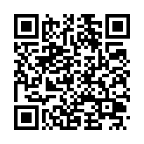 QR Code for litecoin:LRPcUWyDR7pMpi6jveb7wAEeBjdwmhapLB
