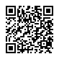QR Code for litecoin:LRPcwkT824cmSrxSboHYC5SMeAGDcLddDb
