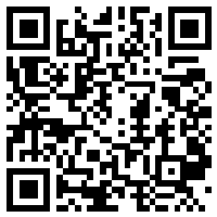 QR Code for litecoin:LRPoVtJ4YEDESyrJrmoav9Buo5p37q5epb