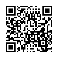 QR Code for litecoin:LRQDwmCSebTdg8ePPcREEMz6ZmPxbL28SX