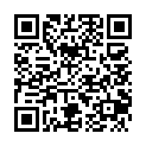 QR Code for litecoin:LRQHpj26pWmfmfxRuNmAzyrTYu15GjNTGo