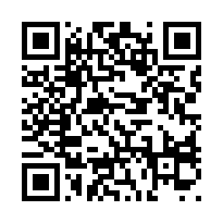 QR Code for litecoin:LRQQfpfG2AhgKKQjjo6Ri6JGC2VqE3ASHr