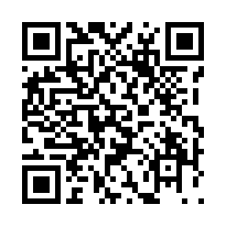 QR Code for litecoin:LRQpVvgFRrWaWCE2Uvs4MjghHm9tsiFCFB