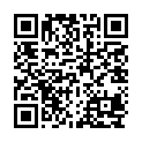 QR Code for litecoin:LRRHtPVqdPSLLHN5nLwpycivRTUTLdGNCE