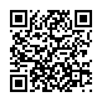 QR Code for litecoin:LRRSFKqLZ6tCS4dXZbQrjD5eTPvMbmCEtT