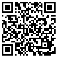 QR Code for litecoin:LRRUEAziBf3bAaYgo7GR1fcAKtkgHCzfpg