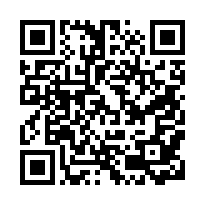 QR Code for litecoin:LRRwvEBoMUNqK5tbVM394SiW5GVngFceFN