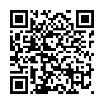 QR Code for litecoin:LRSSqQFUJLgTwFEUCxFv5HmPHABm9c6tLk