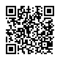 QR Code for litecoin:LRSTuVN13BjXTKFWMZRRQaQTUt7fbTo62a
