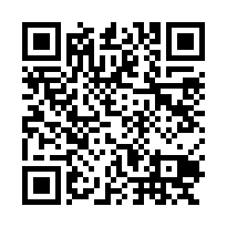 QR Code for litecoin:LRTCEVC93s2jX4cvhb9eagRGfz7GKS2m9X