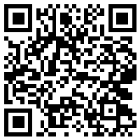 QR Code for litecoin:LRTUgHq2dev9kDDkUyPeA12Ex7noWFqfhT