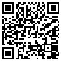 QR Code for litecoin:LRTbbX7kttWbUeAe5CUWYNhVtY9Dpzq2kb