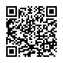 QR Code for litecoin:LRTvrvC4VVXS5heKMFpDsf5NxpKiELc38n