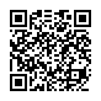 QR Code for litecoin:LRUGFbNqc2WGNT6myF3HV64ChNWB4GGbzW