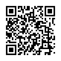 QR Code for litecoin:LRUR4jP5FCVYUAcFp3zT99cAPTJ4hELWSF