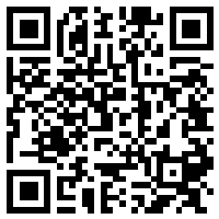 QR Code for litecoin:LRV1XXph5WAKfFSMBq1dsU3TeMu2uDSacu