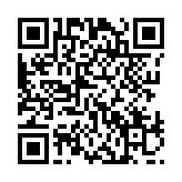 QR Code for litecoin:LRVFdoXEebsFMzHqSMLKr6L8nxJXiMiEnD