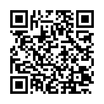 QR Code for litecoin:LRVKPS4WYdpsbsZv6fbzXmjExKfzXXggBC