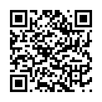 QR Code for litecoin:LRVojzahEpDbCVEXvCvmnR7abJDu6PQ2GE