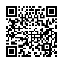 QR Code for litecoin:LRW1ewtSNPDHaGEczLAQSX2tPJjrmv1ekS