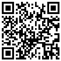 QR Code for litecoin:LRW7UDx28jvnR2LBGNMrCQxm1faC1YMoSc