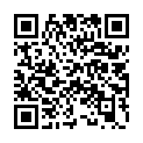 QR Code for litecoin:LRWAfZ5nJmzoi9jfdSSbRRDATDsSb9G2uL