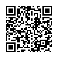 QR Code for litecoin:LRWGFTwu5LF1NTPcxBUMN3J71xgiBDP47a