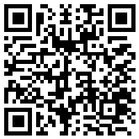 QR Code for litecoin:LRWGeY1NmqqEd4dpMTq6BLHunjm1wjvui1