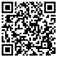 QR Code for litecoin:LRWHi2Rqm5KzUo2K4eQfVffrc7Fj2YoyZU