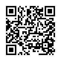 QR Code for litecoin:LRWJvZ1TkXpgACvsBz6Y4FZS5a46qJNchQ