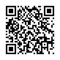 QR Code for litecoin:LRWYv3tyw9ZfVWWVM4hP7UFDyXQ8BcfBc7