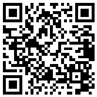 QR Code for litecoin:LRX5ot8cqXJwSTkiJjjDo75WTdZmLJbLu1