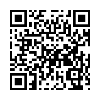 QR Code for litecoin:LRXA53BkG3eZG5XGZEofdQRB84cbTUvXHg