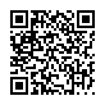 QR Code for litecoin:LRXFrTMF8yjdhARKUdZb2KpZJ13woksQei