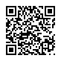 QR Code for litecoin:LRXJ2ehLLRh8LxNscdkYtkZ2HnTr95p4rW