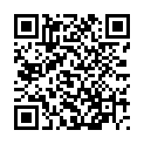 QR Code for litecoin:LRXMP9rxCi7wGGy2ifbomDLBoK1Kd1cef1