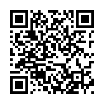 QR Code for litecoin:LRXVL7sA8j1oHZEmNNJu2pPijG6C4bPbX3