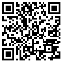 QR Code for litecoin:LRXVsmZsciFnLWWuoyW6nbDF9byp7U6zRT