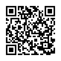 QR Code for litecoin:LRY5yECfWV6LDPWW9cpX7R7F4QusPgzQfo
