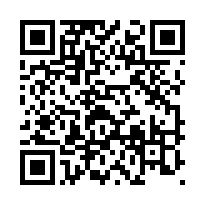 QR Code for litecoin:LRYFxo2UUaxQPYWpSPo7a1qepzndbjbSEb