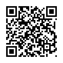 QR Code for litecoin:LRYhCm8yY5d2YmhAxNUJBbciqPDmD2AiWK