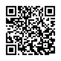 QR Code for litecoin:LRZ2hPC9PsZP3BnQhvR1XQeqbpyaEYmWxe