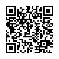 QR Code for litecoin:LRZEVfSArRX9ogw97CUJsspFjhCgnikP7K