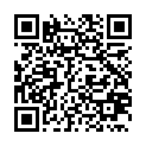 QR Code for litecoin:LRZfc98C9MJCzdxAc1bN895dk9zr8VgHM1